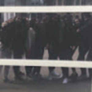 Meet your Posher, Tessa